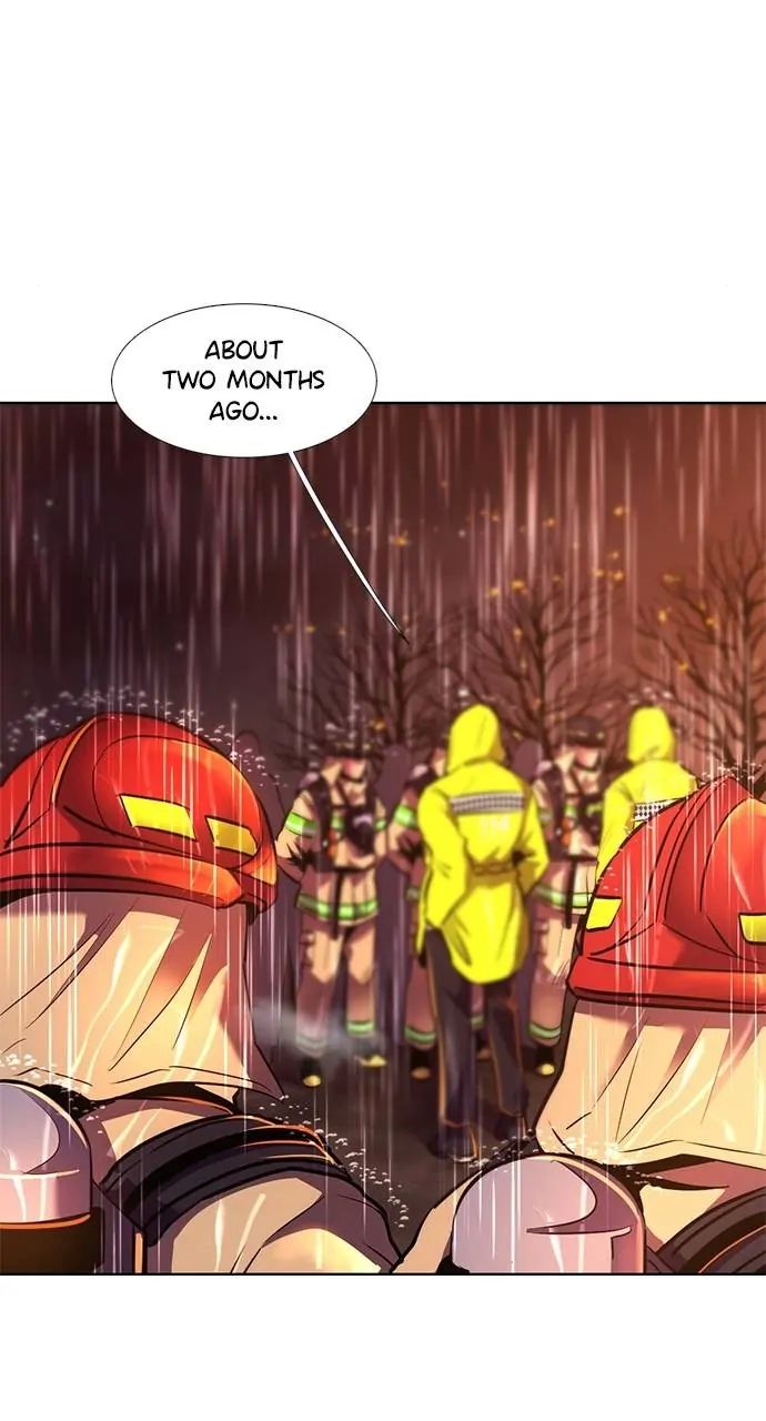 1 Second chapter 172 page 32