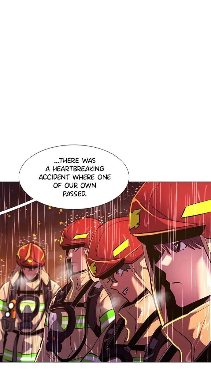 1 Second chapter 172 page 33