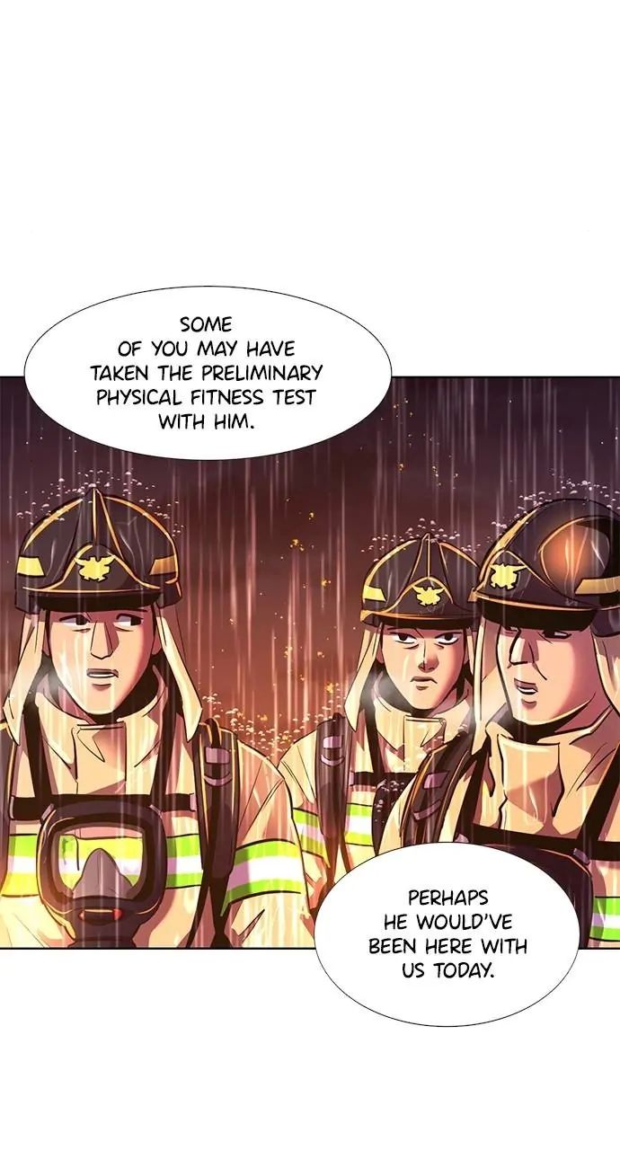 1 Second chapter 172 page 34