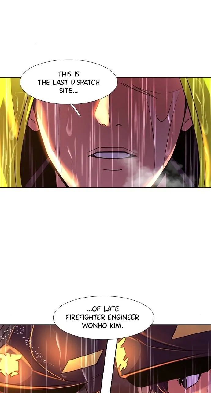 1 Second chapter 172 page 35