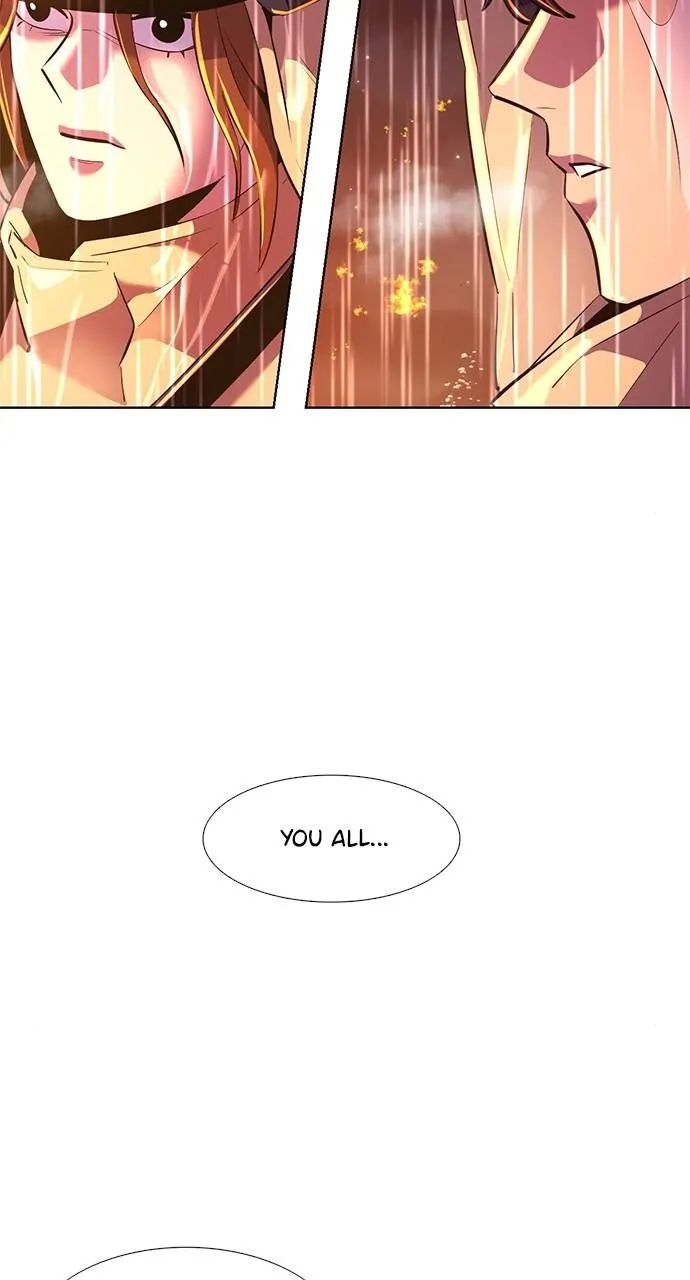 1 Second chapter 172 page 36