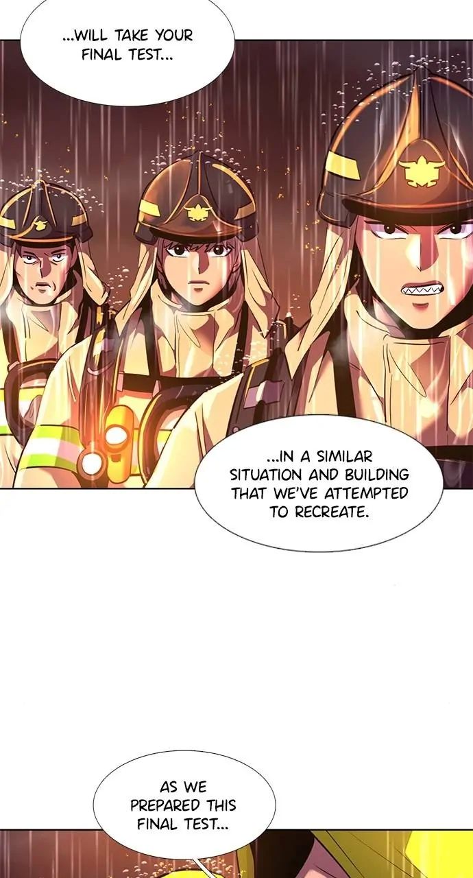 1 Second chapter 172 page 37