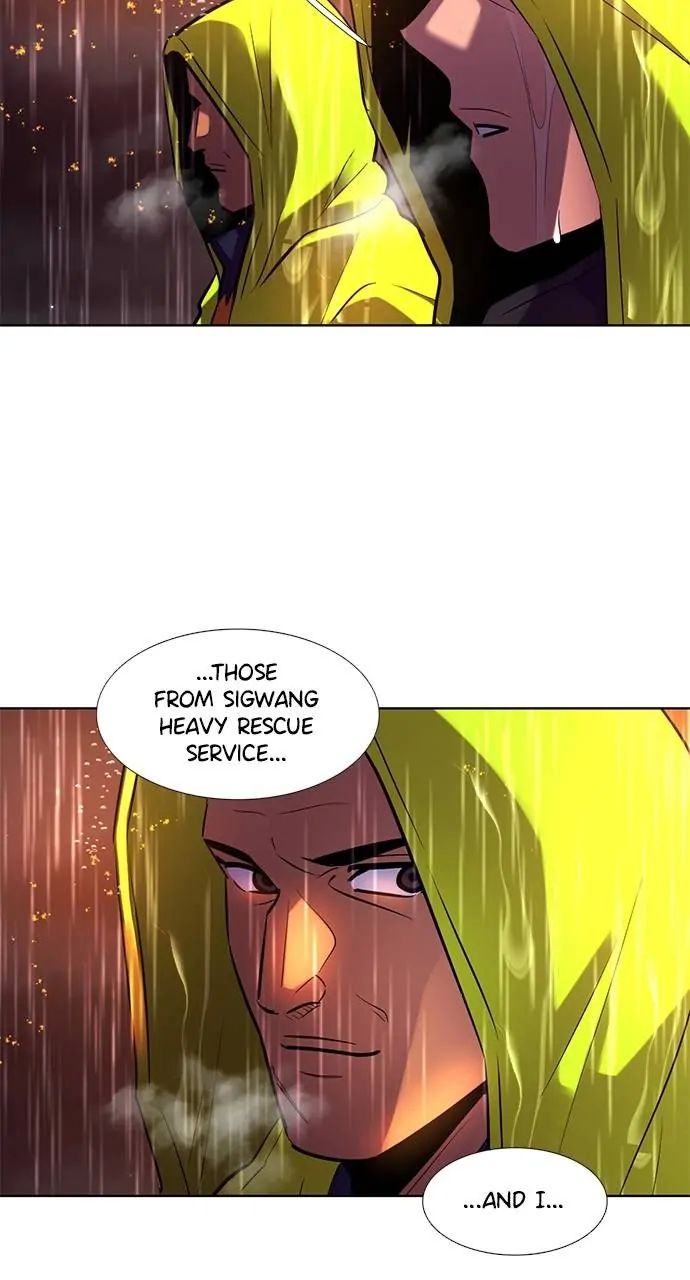 1 Second chapter 172 page 38