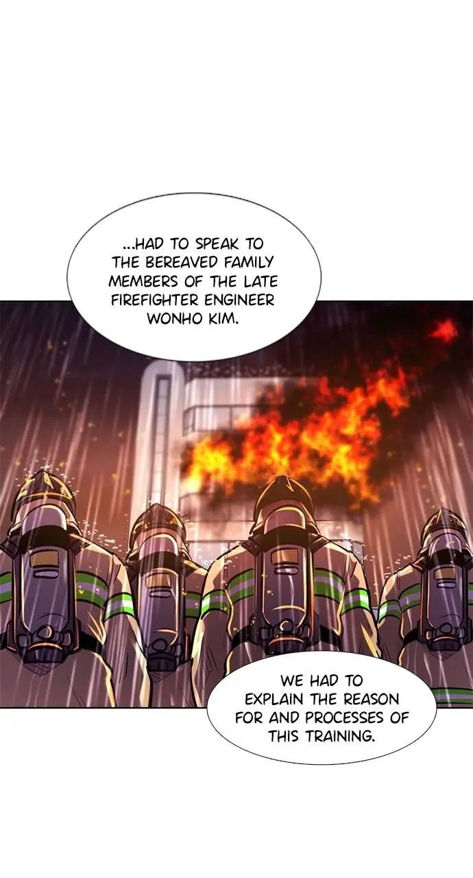 1 Second chapter 172 page 39