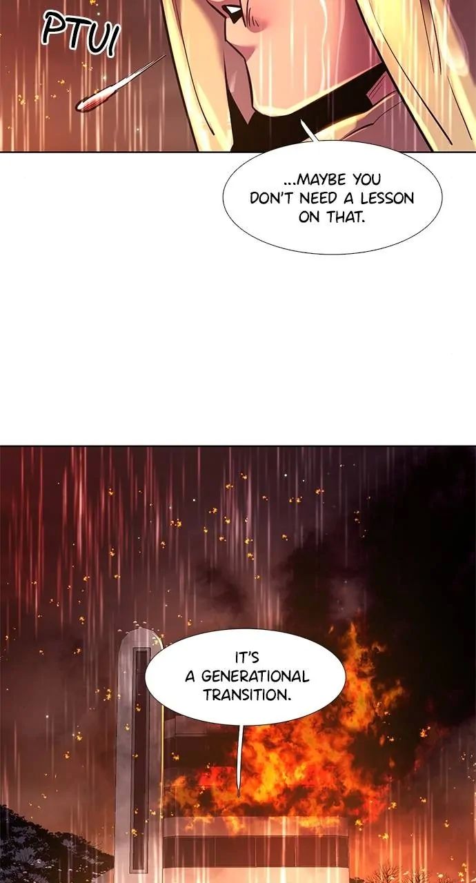 1 Second chapter 172 page 4