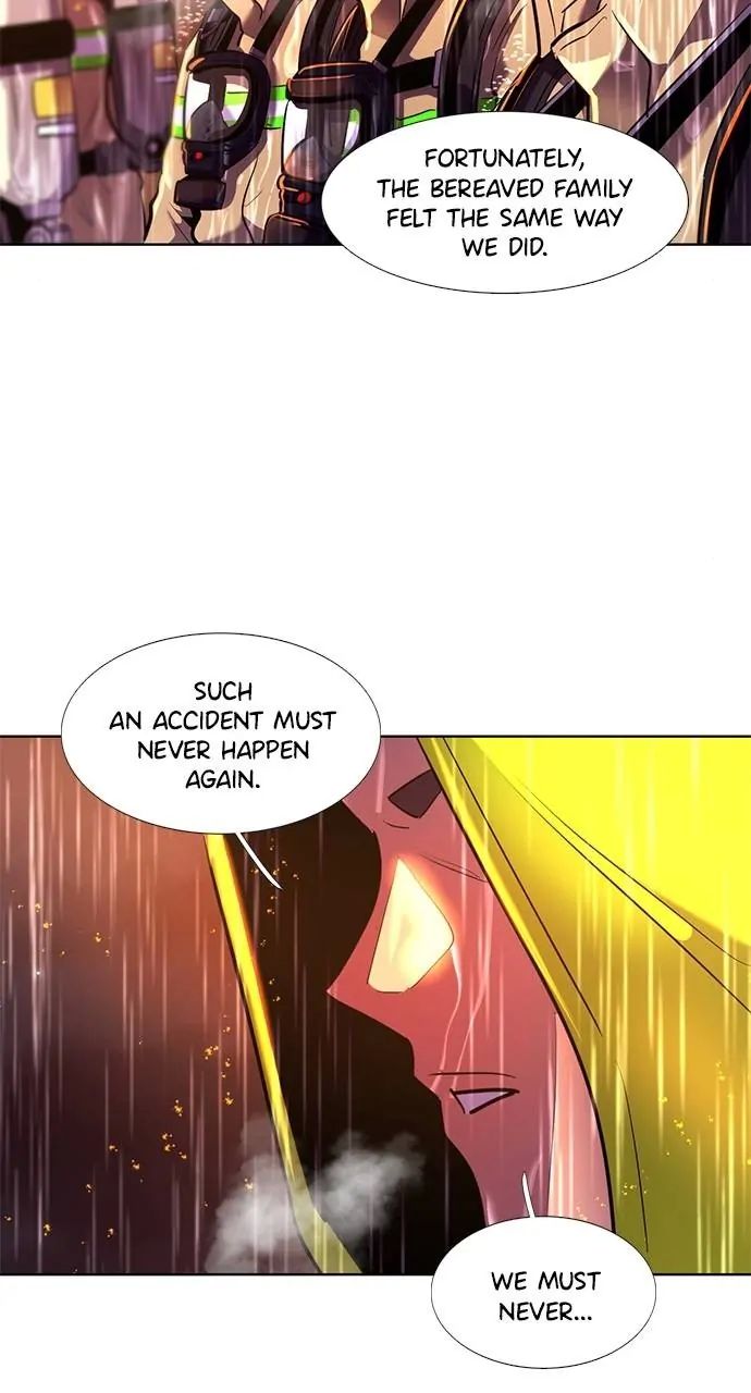 1 Second chapter 172 page 41