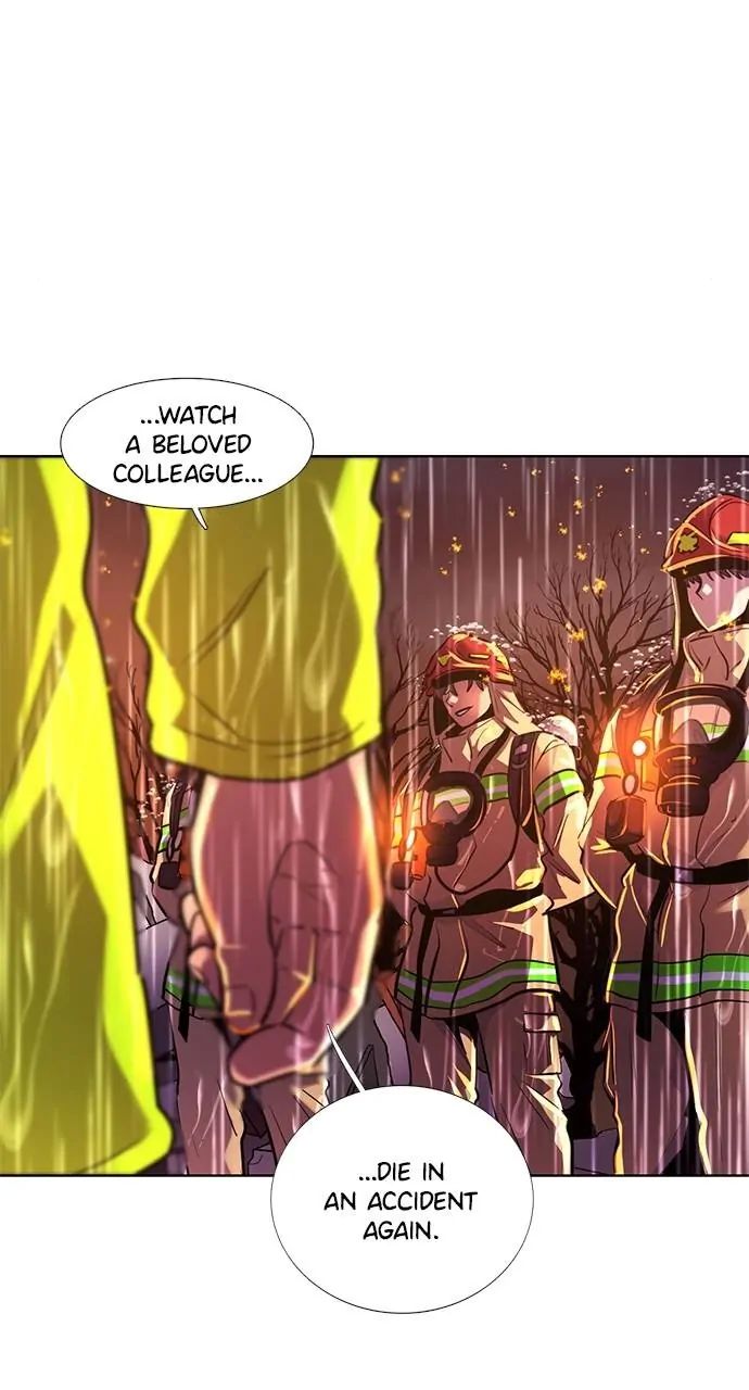 1 Second chapter 172 page 42