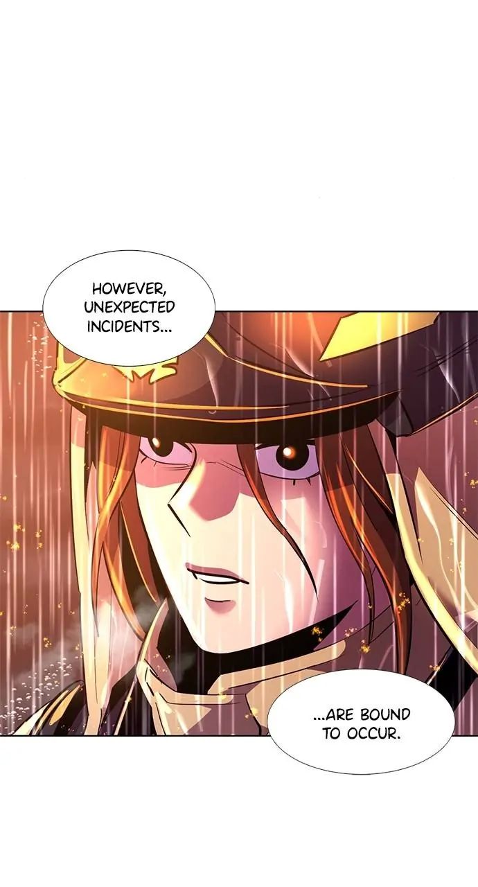 1 Second chapter 172 page 43