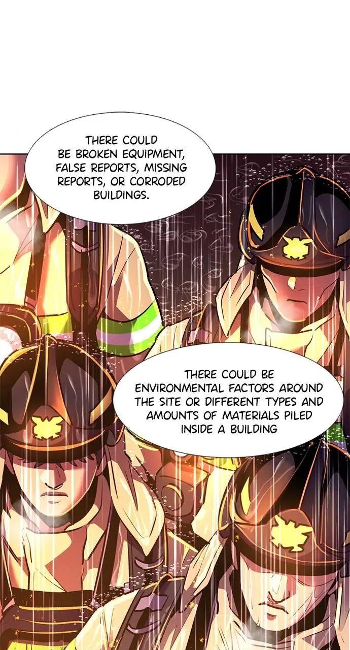 1 Second chapter 172 page 44