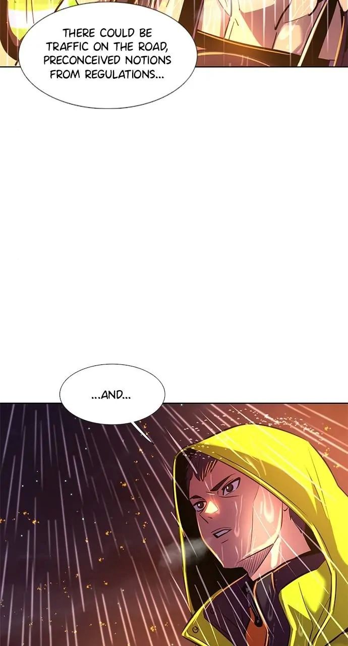 1 Second chapter 172 page 45