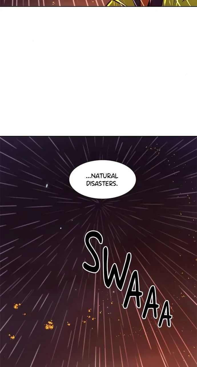 1 Second chapter 172 page 46