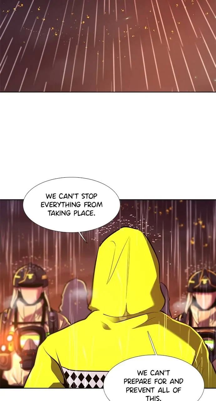 1 Second chapter 172 page 47