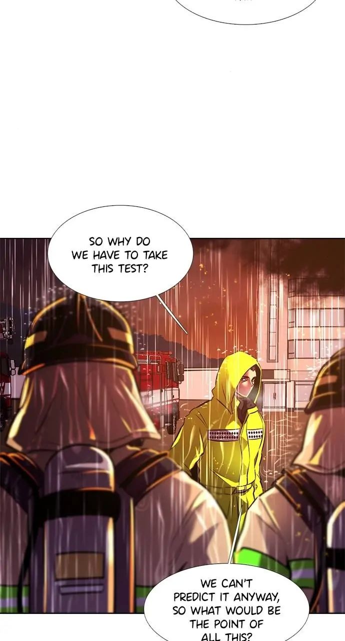 1 Second chapter 172 page 48