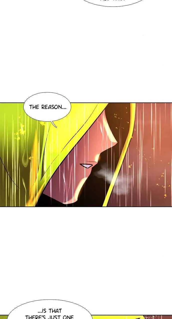 1 Second chapter 172 page 49