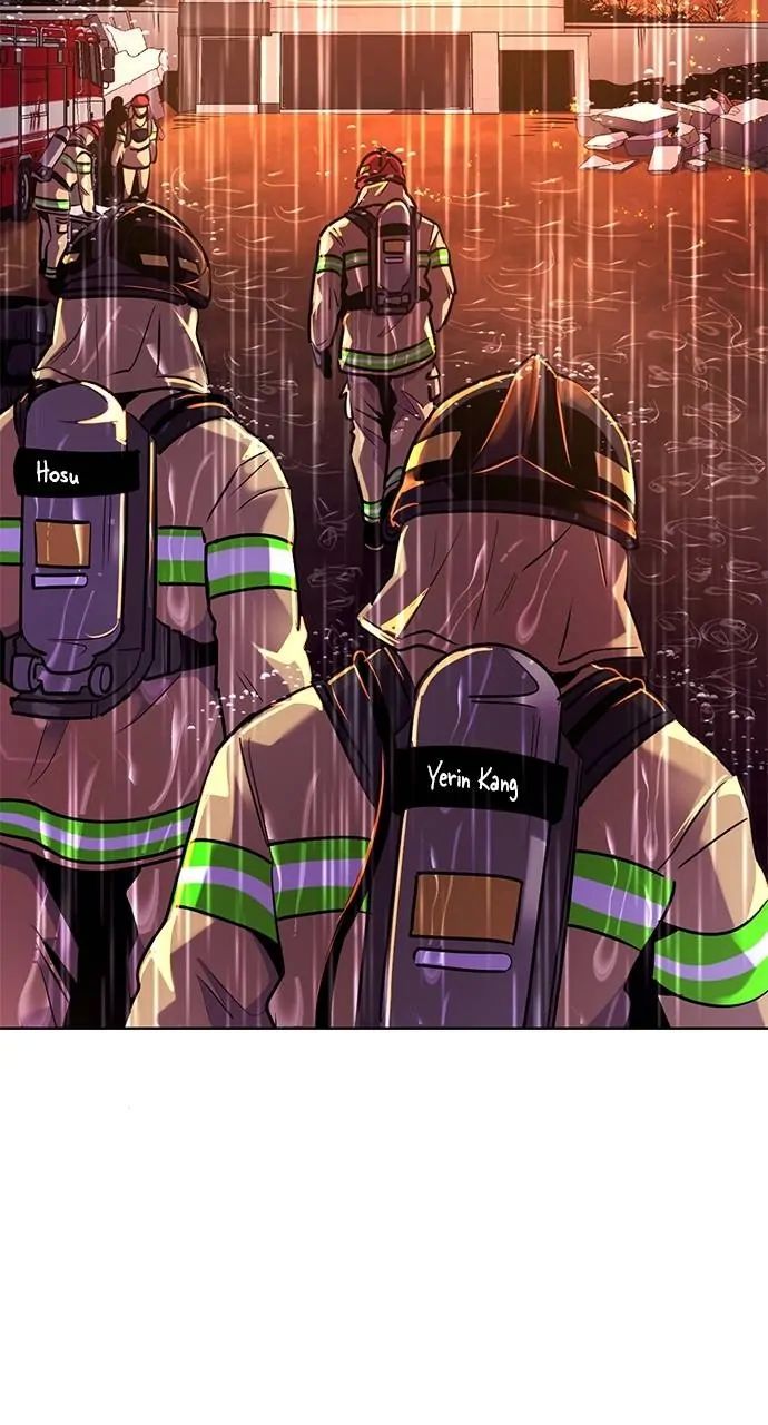 1 Second chapter 172 page 5