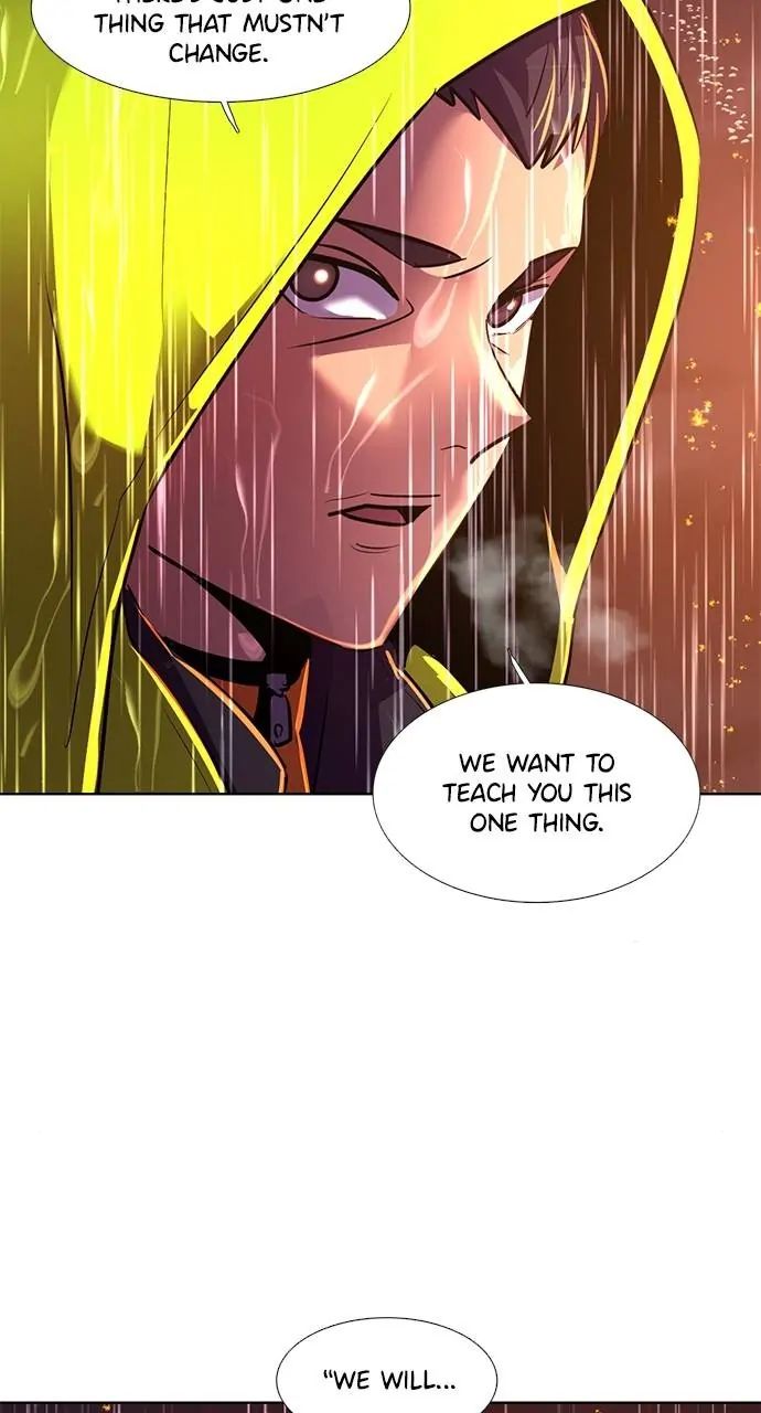 1 Second chapter 172 page 50