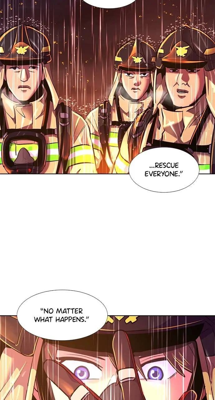 1 Second chapter 172 page 51