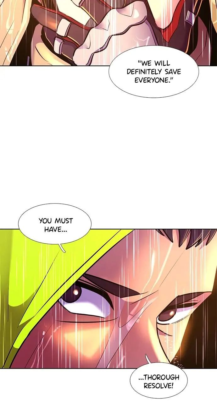 1 Second chapter 172 page 52