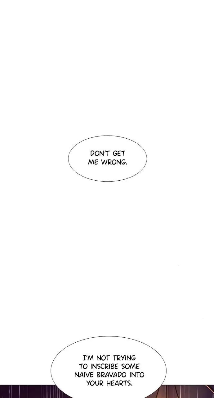 1 Second chapter 172 page 53