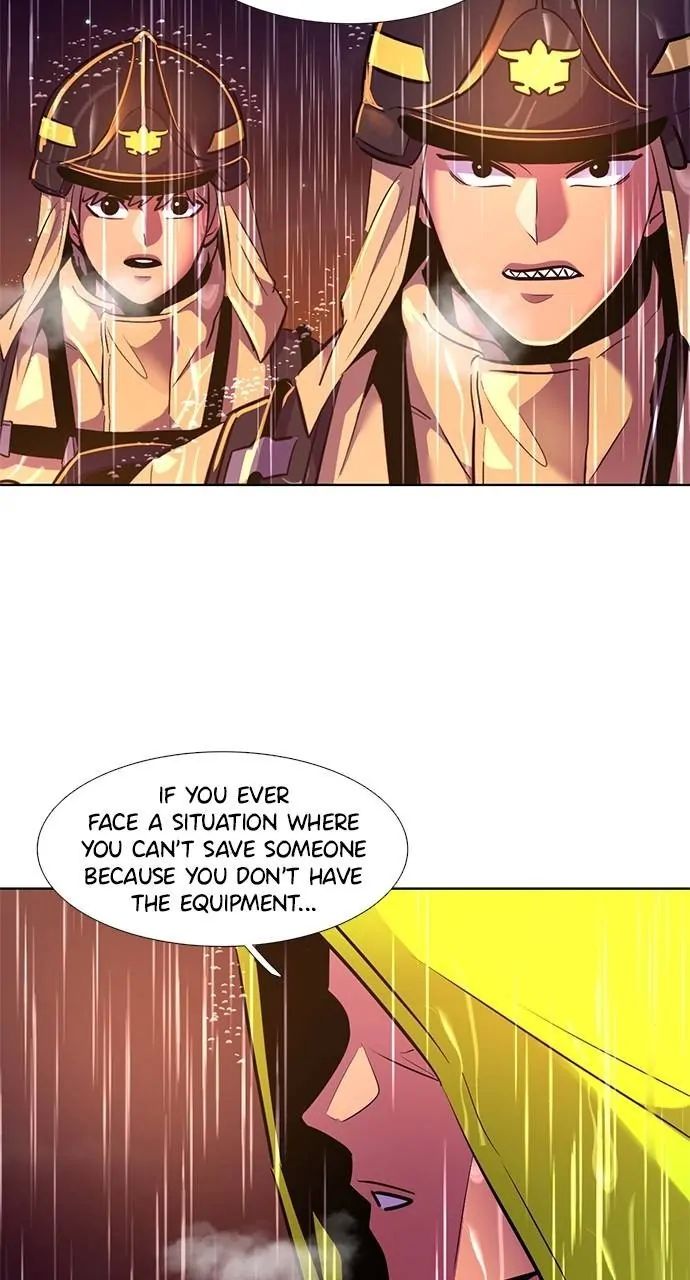 1 Second chapter 172 page 54