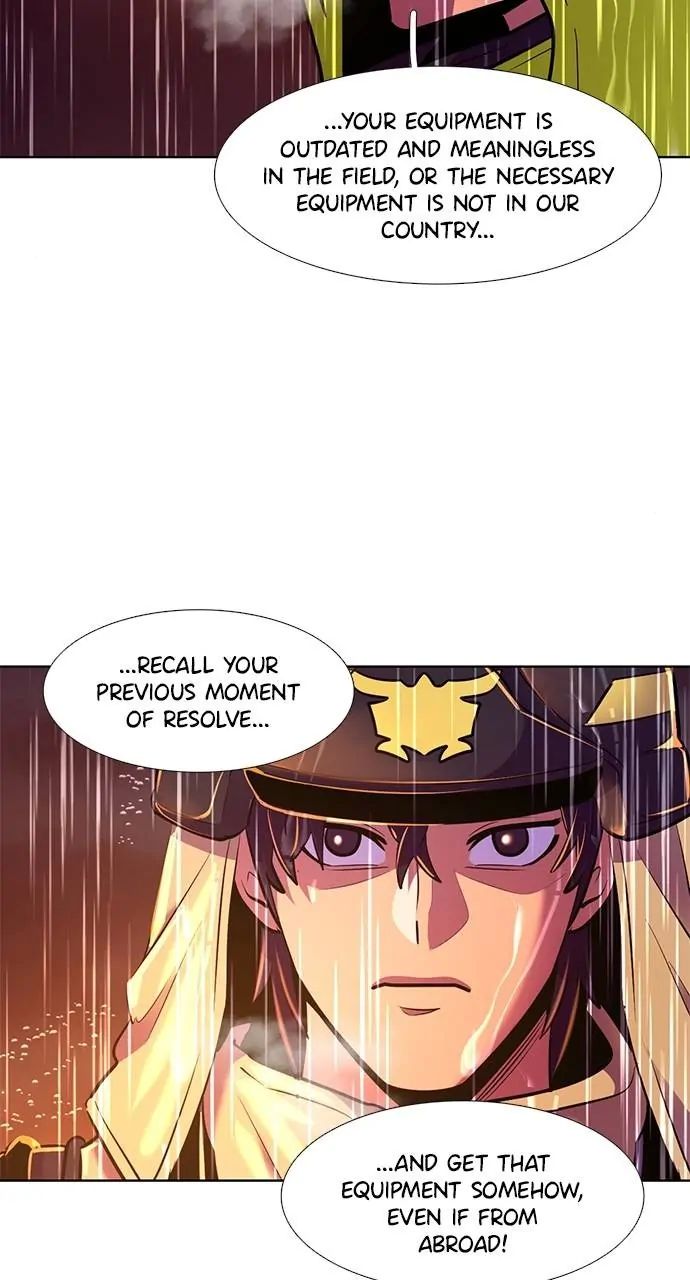 1 Second chapter 172 page 55