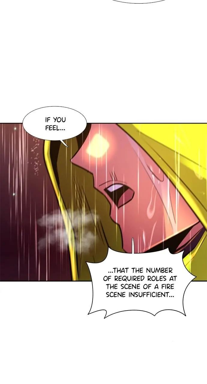 1 Second chapter 172 page 56