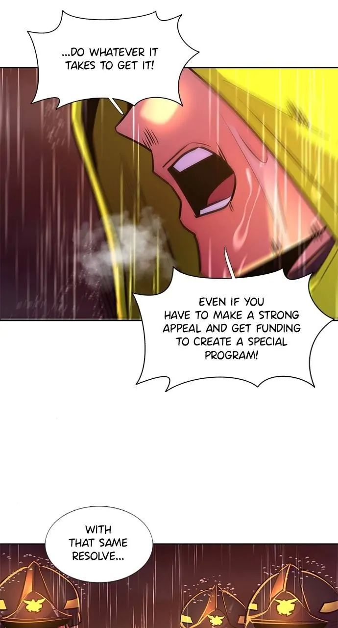 1 Second chapter 172 page 57