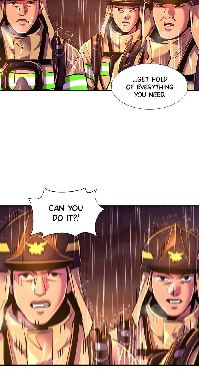 1 Second chapter 172 page 58