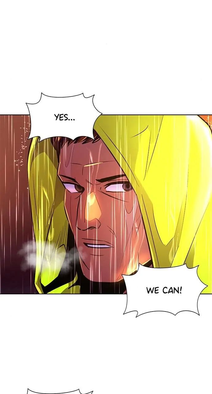 1 Second chapter 172 page 59