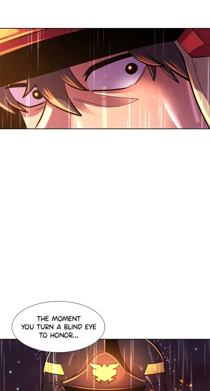 1 Second chapter 172 page 6