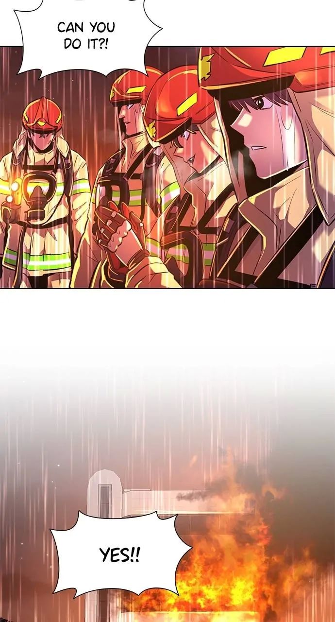 1 Second chapter 172 page 60