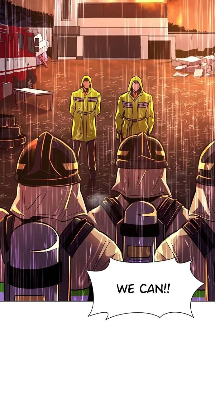 1 Second chapter 172 page 61