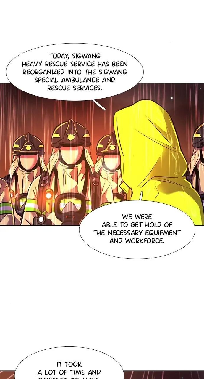 1 Second chapter 172 page 62