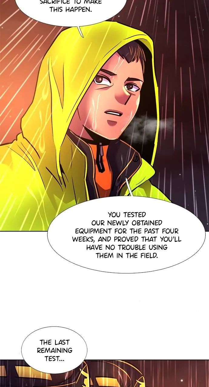 1 Second chapter 172 page 63