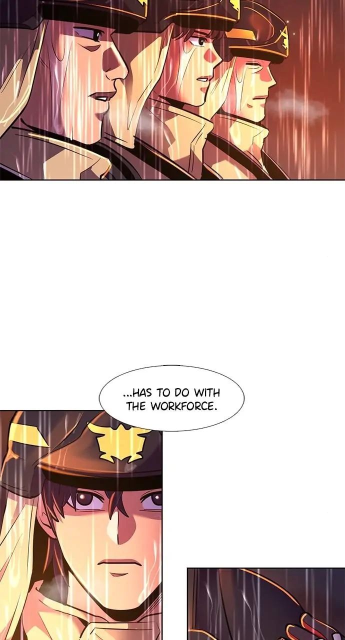 1 Second chapter 172 page 64