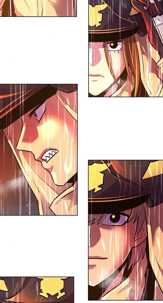 1 Second chapter 172 page 65