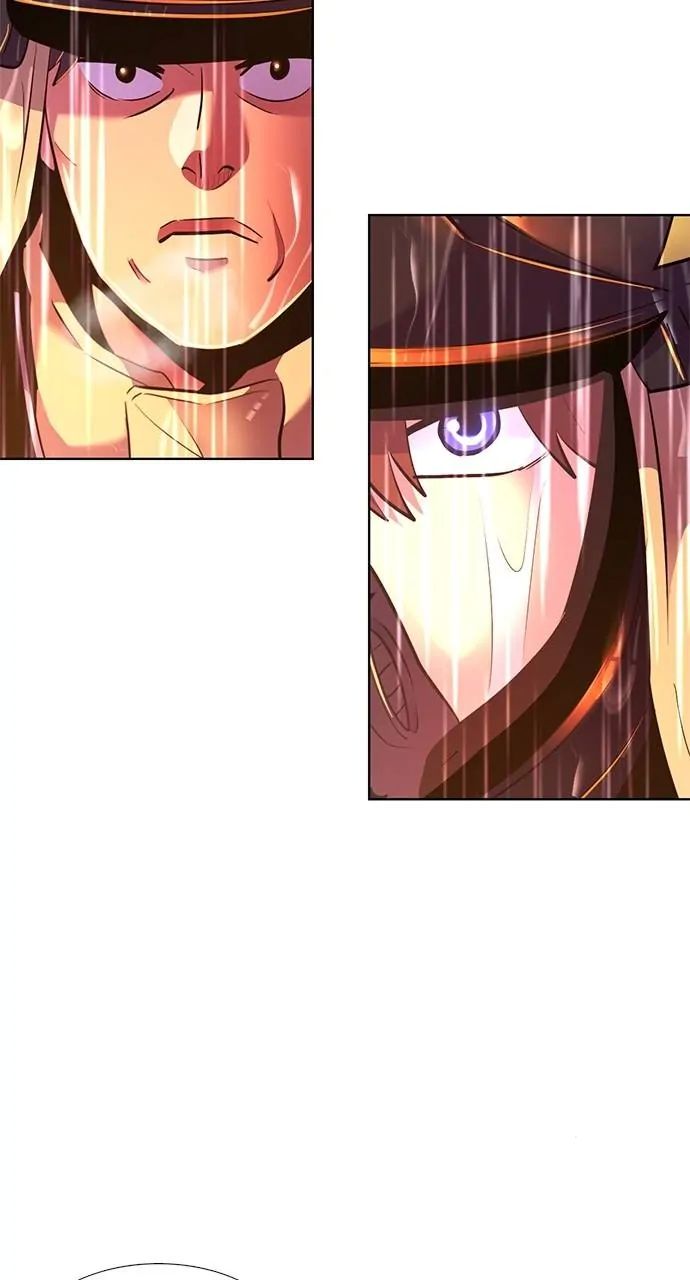 1 Second chapter 172 page 66