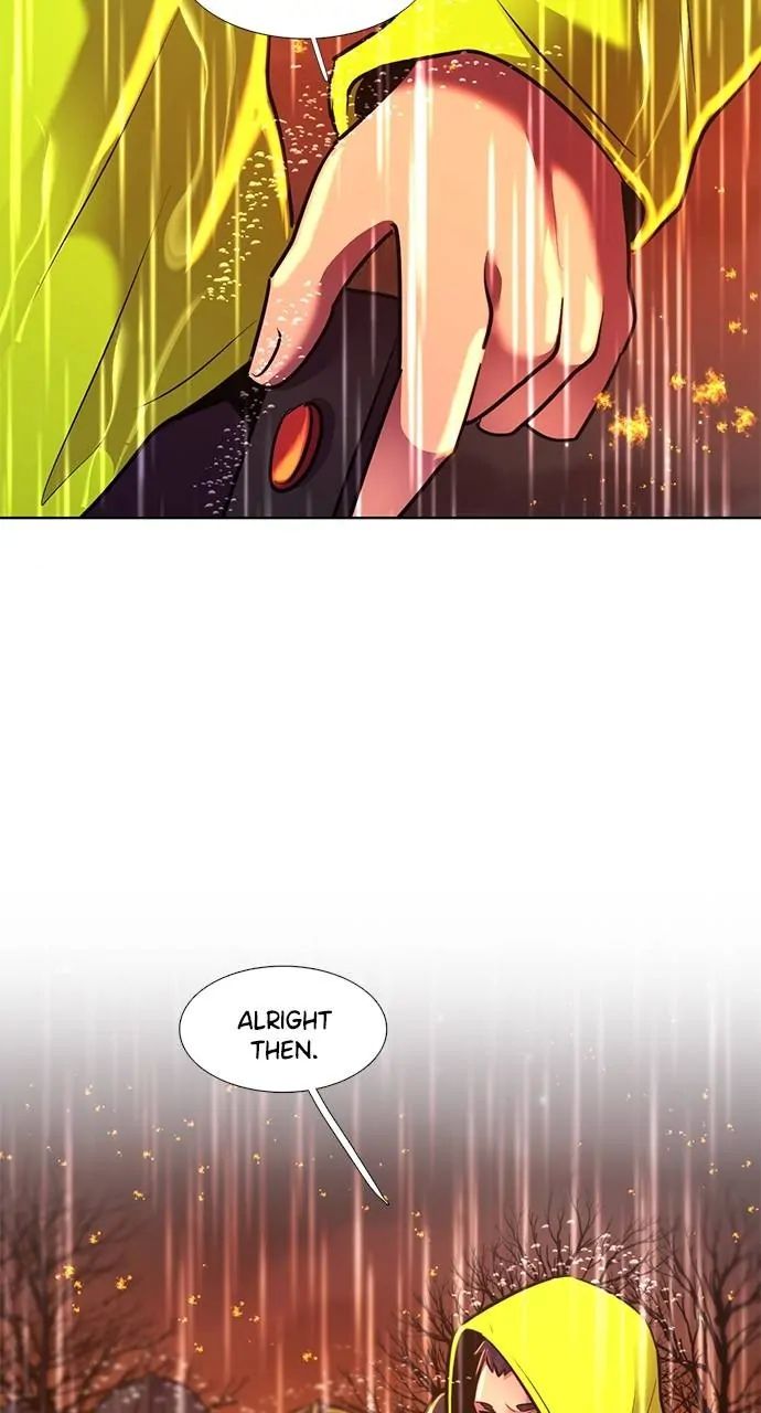 1 Second chapter 172 page 68