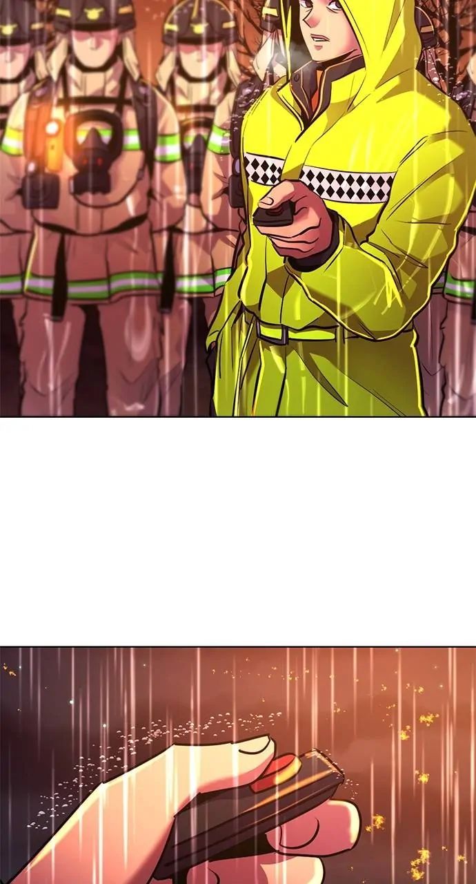 1 Second chapter 172 page 69