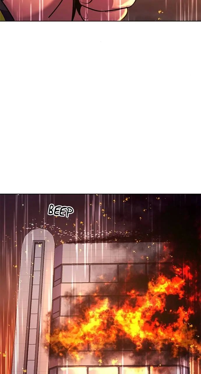 1 Second chapter 172 page 70