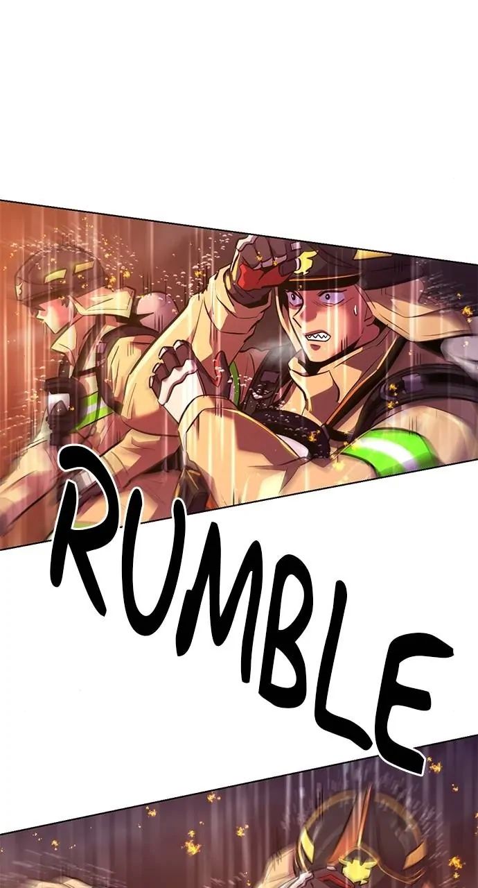 1 Second chapter 172 page 72