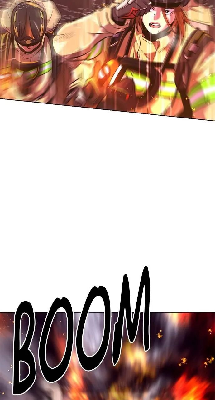 1 Second chapter 172 page 73