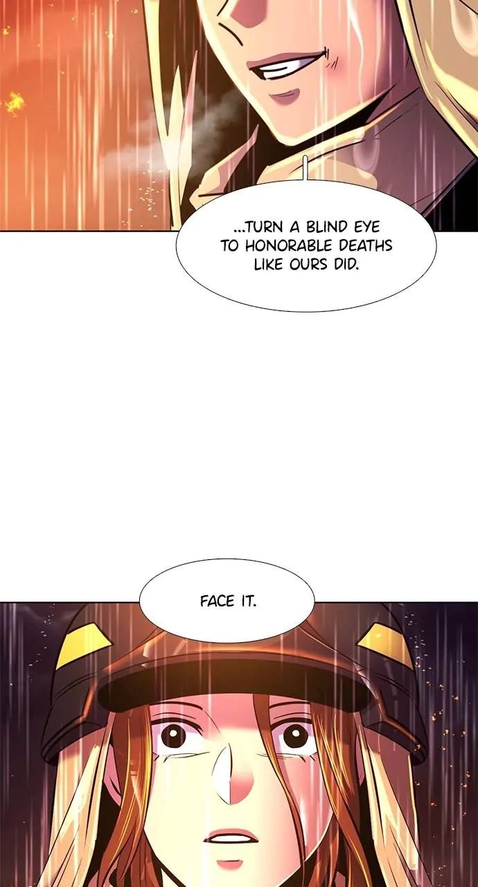 1 Second chapter 172 page 8