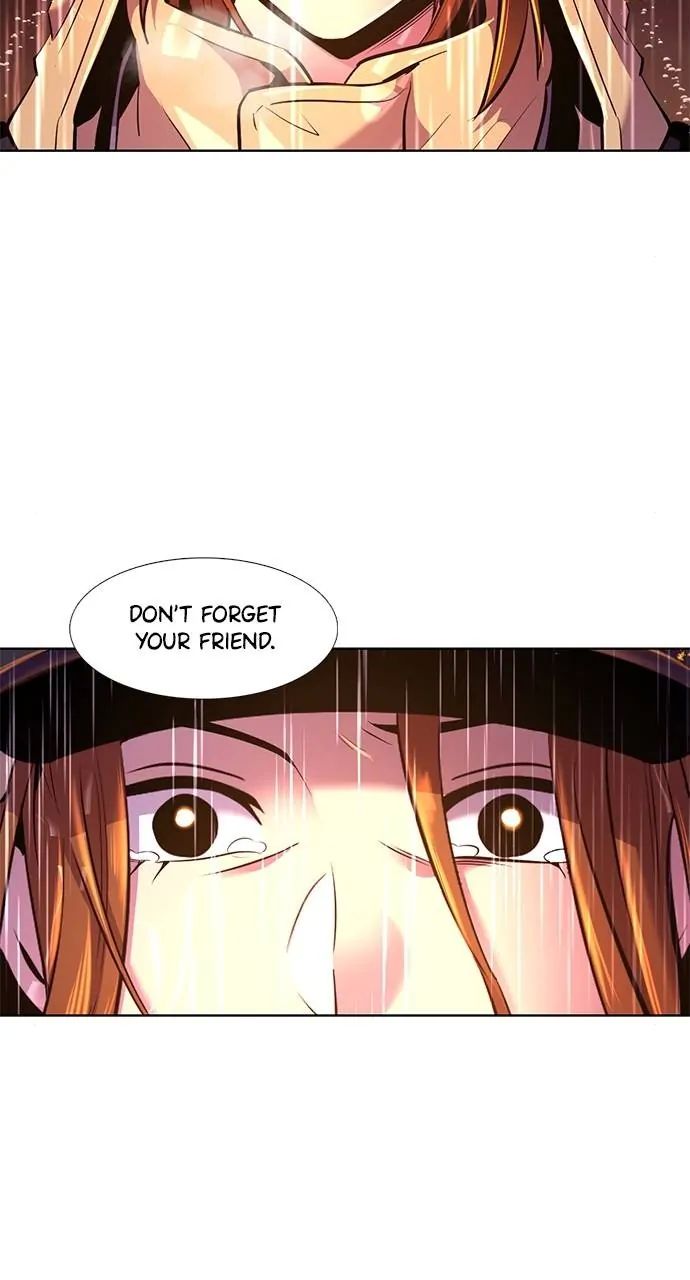 1 Second chapter 172 page 9