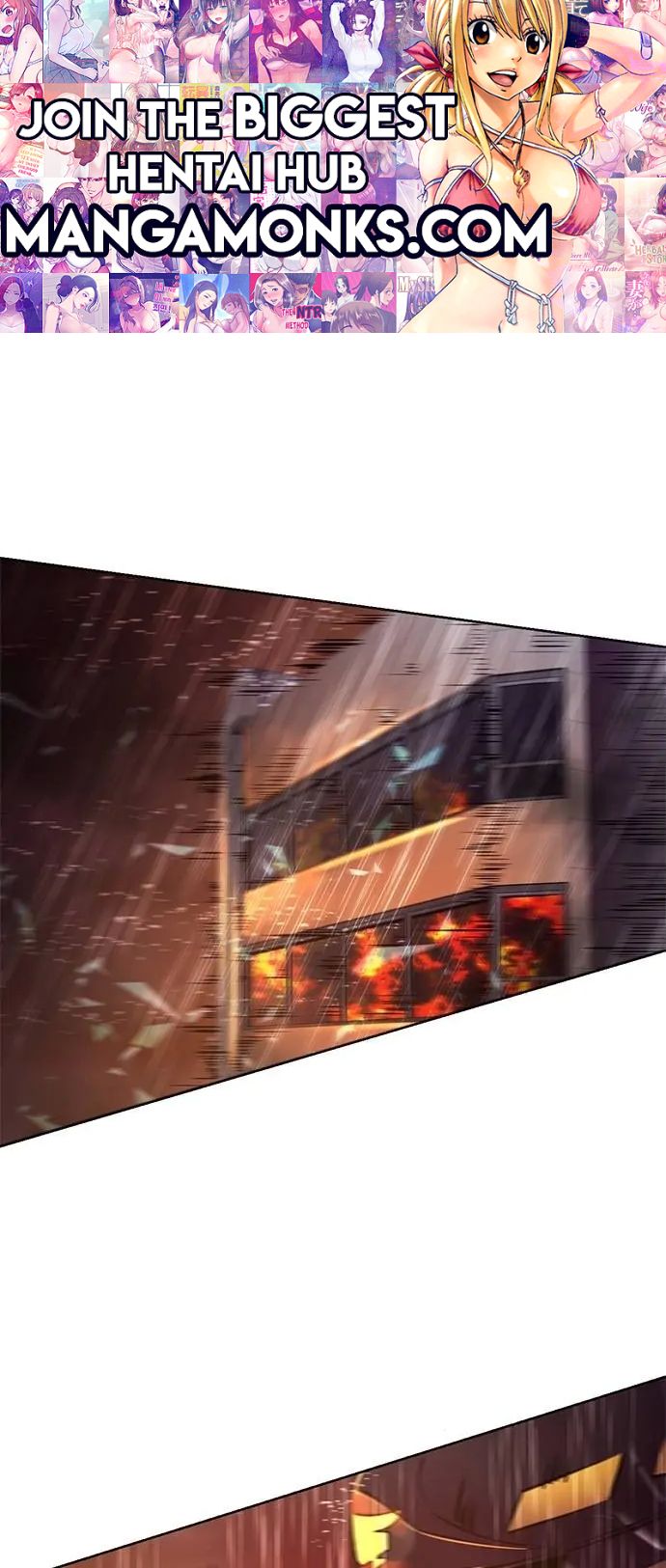 1 Second chapter 173 page 1