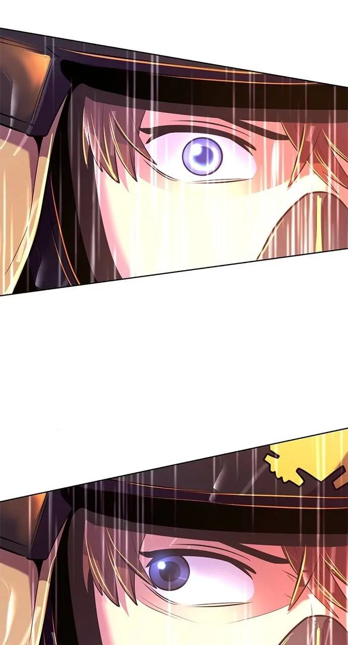 1 Second chapter 173 page 11