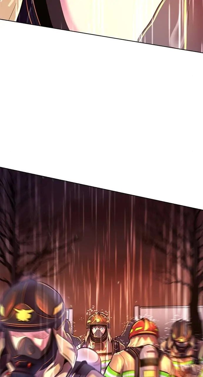 1 Second chapter 173 page 12