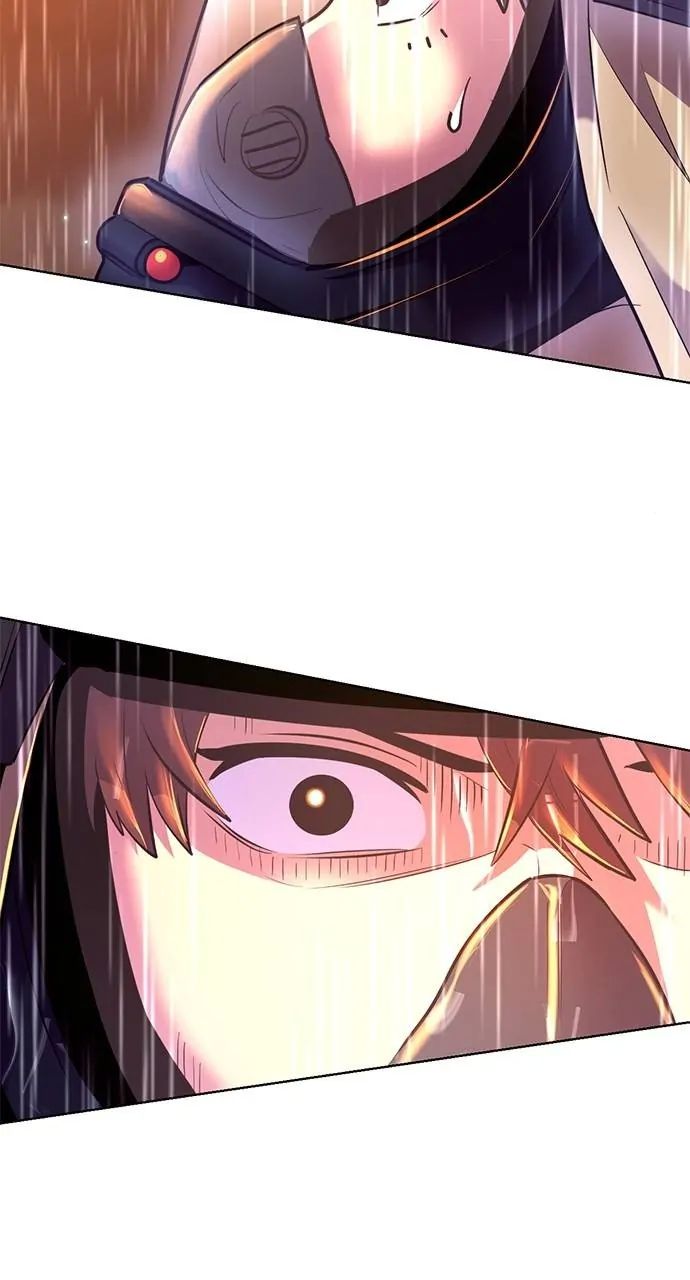 1 Second chapter 173 page 14