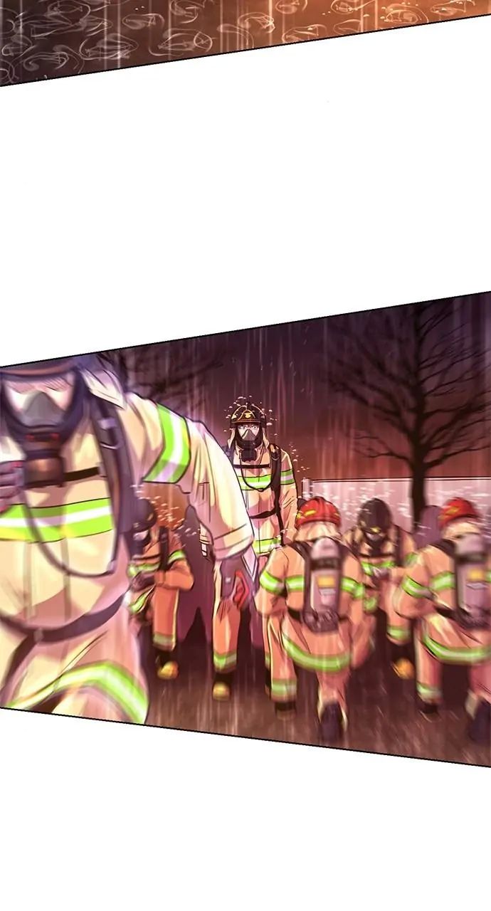 1 Second chapter 173 page 16