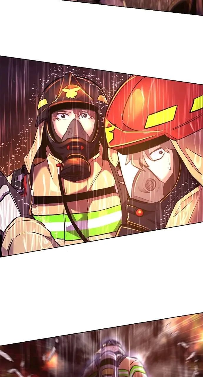 1 Second chapter 173 page 18